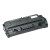 New Black Toner Cartridge High Yield  Compatible with Samsung SF-550D3