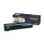 Genuine Lexmark X945X2KG Black High Yield Toner Cartridge