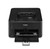 Canon imageClass LBP151dw Wireless Monochrome Laser Printer