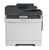 Lexmark CX417de Multifunction Colour Laser Printer (28DC550)