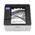 Canon imageCLASS LBP214dw Monochrome Laser Printer (2221C002)