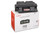 Genuine Canon FX6 Black Laser Cartridge Genuine Canon FX6 Black Laser Cartridge