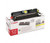 Genuine Canon EP87 Yellow Toner Cartridge Genuine Canon EP87 Yellow Toner Cartridge