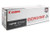 Original Canon NPG-12 Original Black Toner Cartridge 1383A003AA (33,000 Pages)