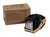 Genuine Xerox?? 106R02600 Magenta Toner Cartridge
