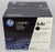 Original HP CC364XD Black Toner Cartridge - High Yield (Dual Pack) Original HP CC364XD Black Toner Cartridge - High Yield (Dual Pack)