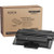 Xerox 108R00793 Original Black Toner Cartridge - Open Box & Sealed Cartridge
