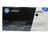 Genuine HP 645A C9730A  Black Toner Cartridge