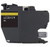 Brother LC3013Y Compatible Yellow Ink Cartridge High Yield Brother LC3013Y Compatible Yellow Ink Cartridge High Yield