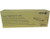 Genuine Xerox Metered 106R02750 Yellow Toner Cartridge for Xerox WorkCentre 6655, 6655i