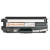 TN-315 New Compatible Black Toner Cartridge