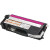 TN-315 New Compatible Magenta Toner Cartridge