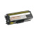 TN-315 New Compatible Yellow Toner Cartridge