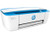 HP DeskJet 3755 Wireless Colour All-in-One Inkjet Printer