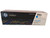 Original HP 206X W2111X Cyan Toner Cartridge High Yield