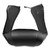 Shiatsu Neck & Shoulder Massager with Heat - Premium Quality (Black) (Buy 1 Get 1 Free)