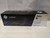 OEM HP 204A Cf511A Cyan Toner Cartridge