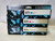 Hp 971 Cyan Magenta Yellow Ink Cartridges Cn622am Cn623am...
