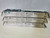 Hp 971 Cyan Magenta Yellow Ink Cartridges Cn622am Cn623am...