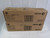Genuine Xerox 006r01729 Black Toner Cartridge For Workcentre 5840 5845 5855