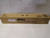 Dell 593-10933 05C8C YJW24 Toner Cartridge For Dell 7130cdn