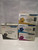 Xerox 108R00605 108R00606 108R00607 108R00608 Solid Ink