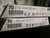 Genuine HP 70 Printhead C9407A C9405A