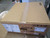 Cisco WS-C3560X-48T-S 48 Port Network Switch -New