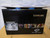 Genuine Lexmark E250x22g Drum Unit (Open Box)