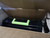 Original Lexmark 52D1X00 Extra High Yield Toner For Ms811 Ms812