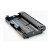 Brother TN-350 Compatible Toner Cartridge + DR350 Drum Unit