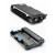 Brother TN-350 Compatible Toner Cartridge + DR350 Drum Unit