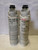Original Ricoh 885247 Toner Cartridge For Type 3105D (2 pcs)