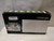 Original Lexmark C5200Cs Toner Cartridge