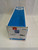 Genuine Original HP 36A Cb436a Black Toner Cartridge