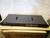 Planet GSW-1601 Gigabit Ethernet Switch 90 Days warranty