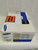 Genuine Samsung Ml-d3470B Toner Cartridge - Open box, inside bag sealed
