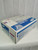 Genuine Samsung Clp-m660A Magenta Toner Cartridge
