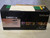 Original Lexmark E460X11A Extra High Yield Black Toner Cartridge for E460