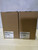 Replacement For HP 61XL Black Ink Cartridge (4 Pcs)
