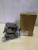 Replacement For HP 61XL Black Ink Cartridge (4 Pcs)