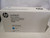Original HP Cf331a Cyan Toner Cartridge