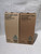 Genuine Ricoh 841289 Cyan Toner Cartridge For Mp C7500/C7570/Ld275c (2 Pcs)