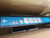Original HP 824A Cb381a Cyan Toner Cartridge (Open Box)