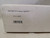 Ricoh HDD Option Type P13 for SP 8400DN Black and White Laser Printer (408078)