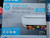 Hp Deskjet 3630 All In One Printer (F5S67A)