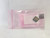 Chips For Xerox 006R01453 006R01454 006R01455 006R01456