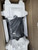 Canon PIXMA TS6220 All-In-One Inkjet Printer (Open box)