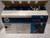 Genuine HP Ce250A Black Toner Cartridge (Open Box)