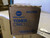 Original Konica TN516 AAJ7030 Toner Cartridge